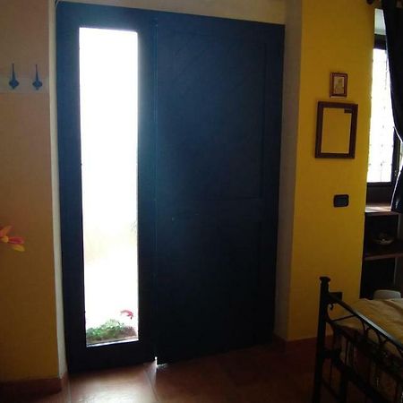 Il Borgo 31 Hotel Scapoli Екстериор снимка