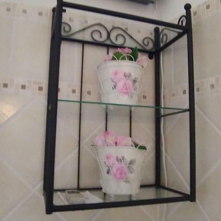 Il Borgo 31 Hotel Scapoli Екстериор снимка